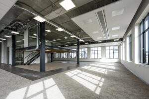 Nicolaas Tetterodestraat 17 Amsterdam